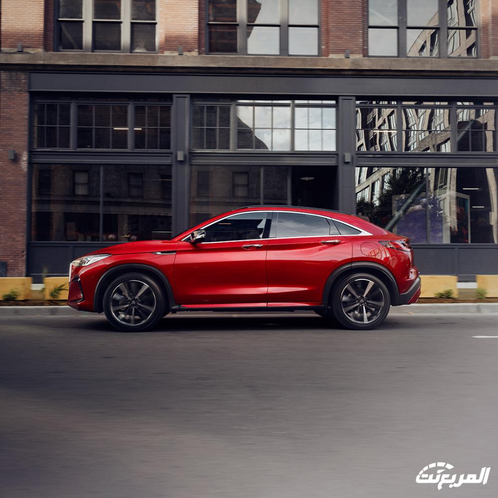 انفينيتي-qx55-المربع-نت-6