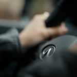 انفينيتي-qx55-المربع-نت-7