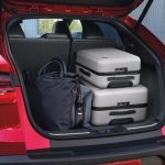 انفينيتي-qx55-المربع-نت-8