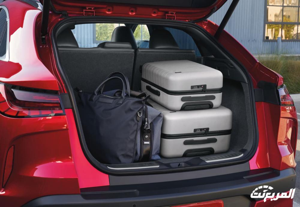 انفينيتي-qx55-المربع-نت-8