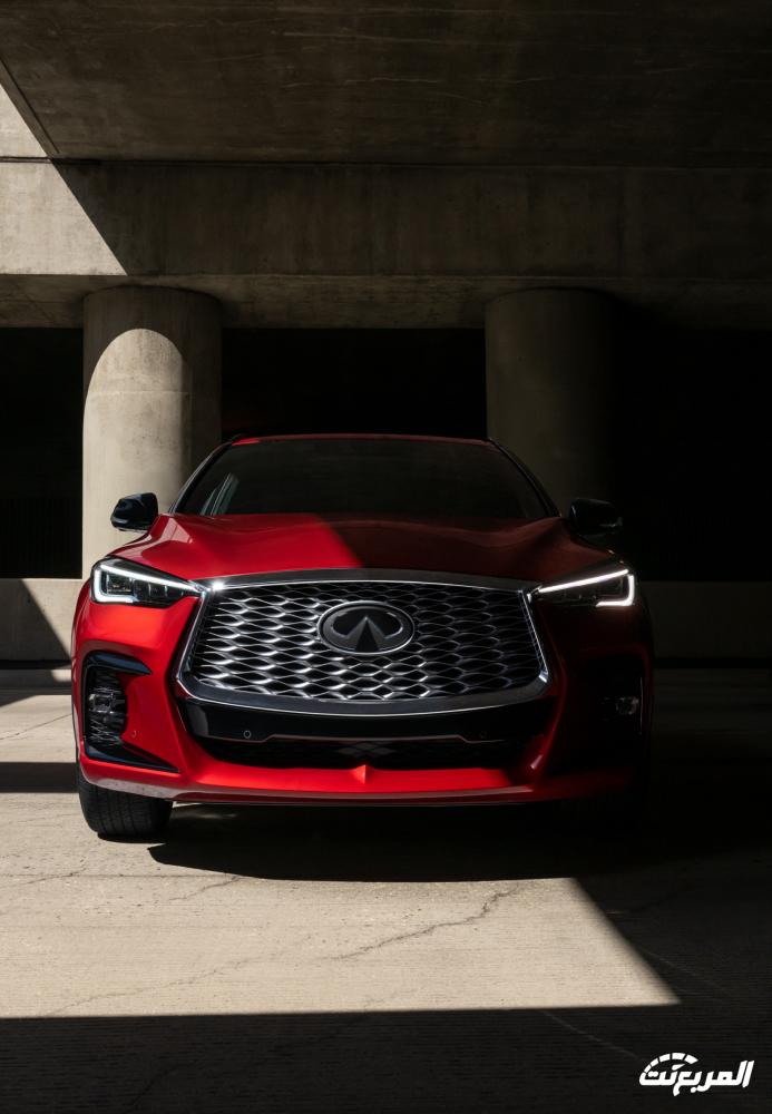 انفينيتي-qx55-المربع-نت