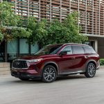 انفينيتي-qx60-المربع-نت-1