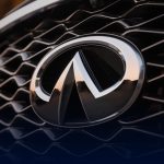 انفينيتي-qx60-المربع-نت-10