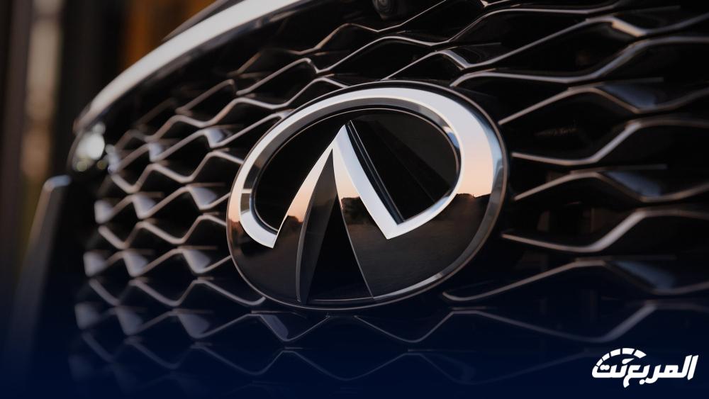 انفينيتي-qx60-المربع-نت-10