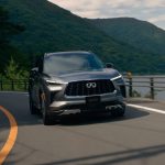 انفينيتي-qx60-المربع-نت-11