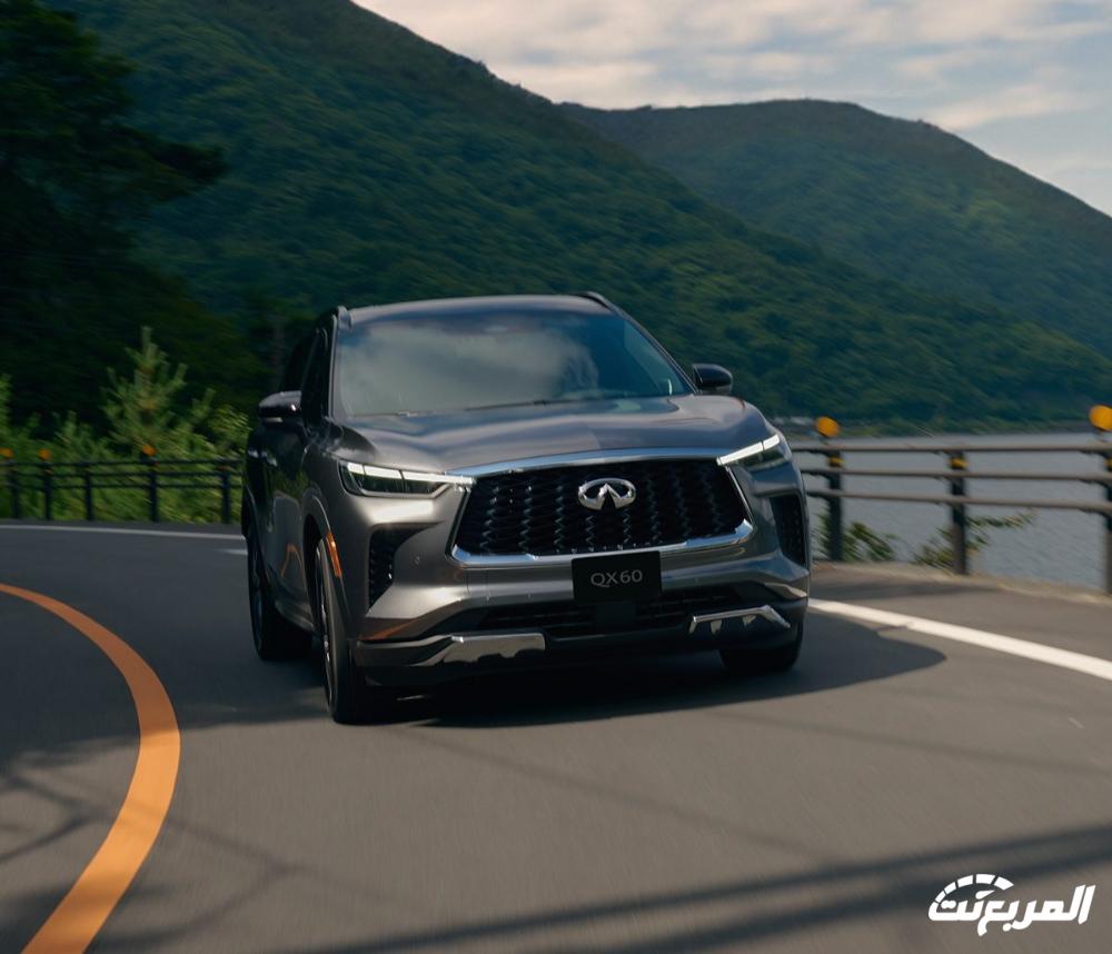 انفينيتي-qx60-المربع-نت-11