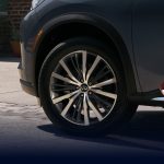 انفينيتي-qx60-المربع-نت-12