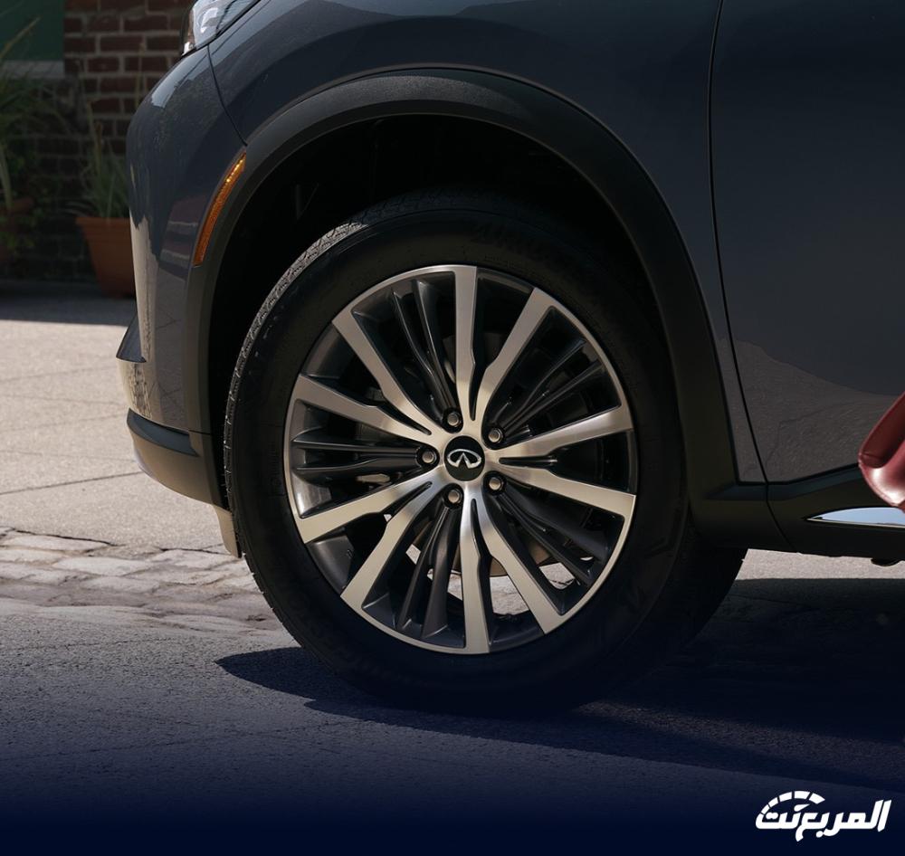 انفينيتي-qx60-المربع-نت-12