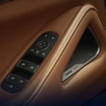 انفينيتي-qx60-المربع-نت-14