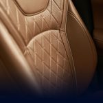 انفينيتي-qx60-المربع-نت-15