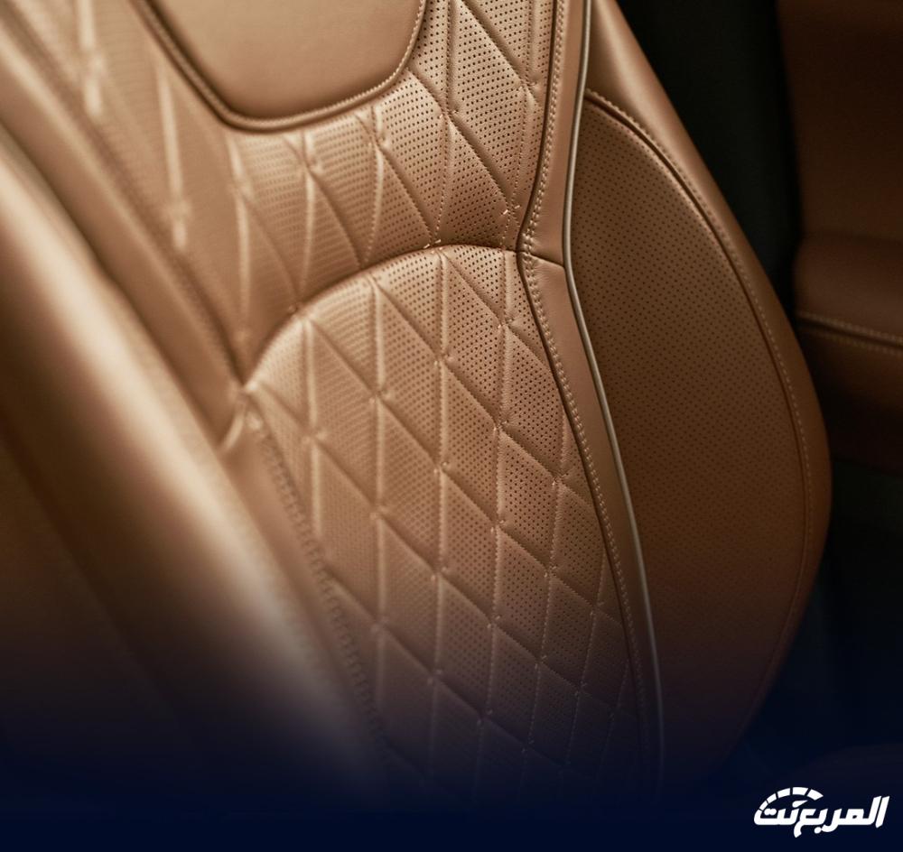 انفينيتي-qx60-المربع-نت-15