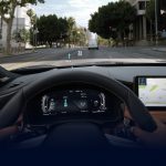 انفينيتي-qx60-المربع-نت-16