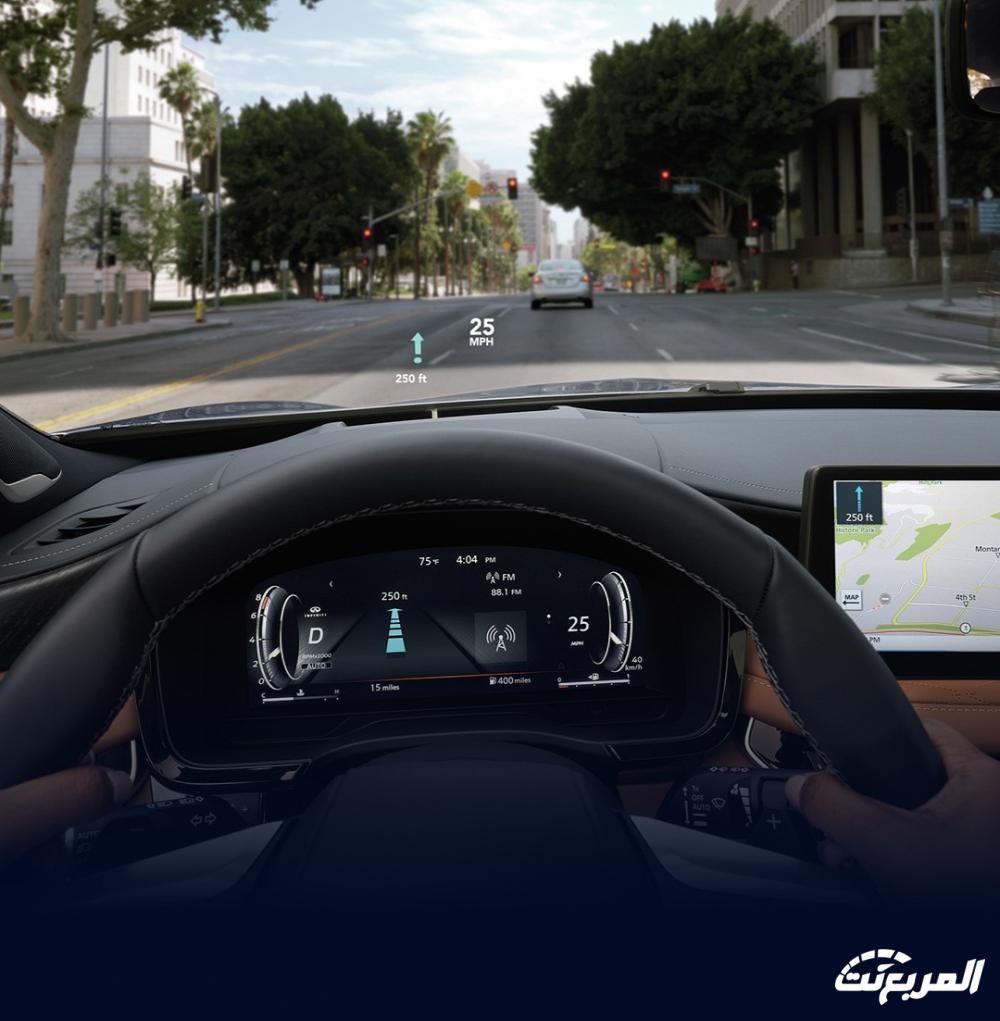 انفينيتي-qx60-المربع-نت-16