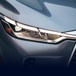 انفينيتي-qx60-المربع-نت-17