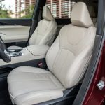 انفينيتي-qx60-المربع-نت-18