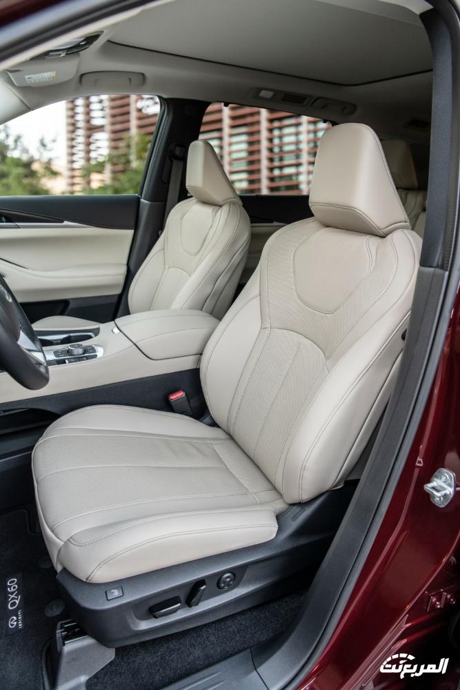انفينيتي-qx60-المربع-نت-18