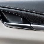 انفينيتي-qx60-المربع-نت-19