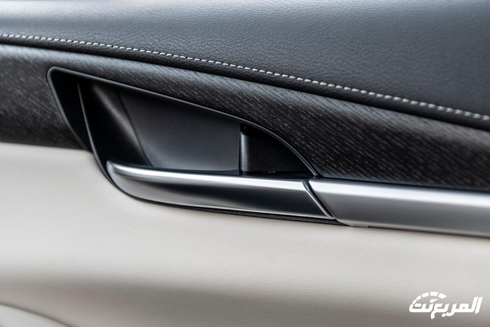 انفينيتي-qx60-المربع-نت-19