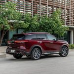 انفينيتي-qx60-المربع-نت-2