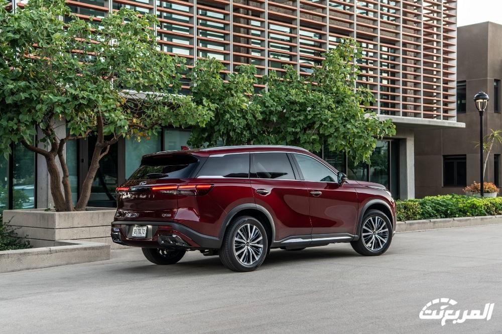 انفينيتي-qx60-المربع-نت-2