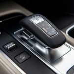 انفينيتي-qx60-المربع-نت-20