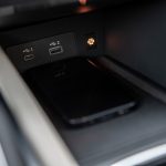 انفينيتي-qx60-المربع-نت-21