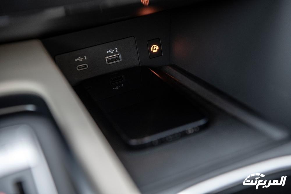 انفينيتي-qx60-المربع-نت-21