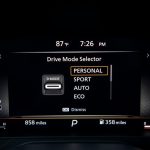 انفينيتي-qx60-المربع-نت-22