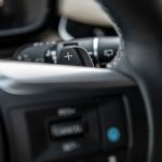 انفينيتي-qx60-المربع-نت-23