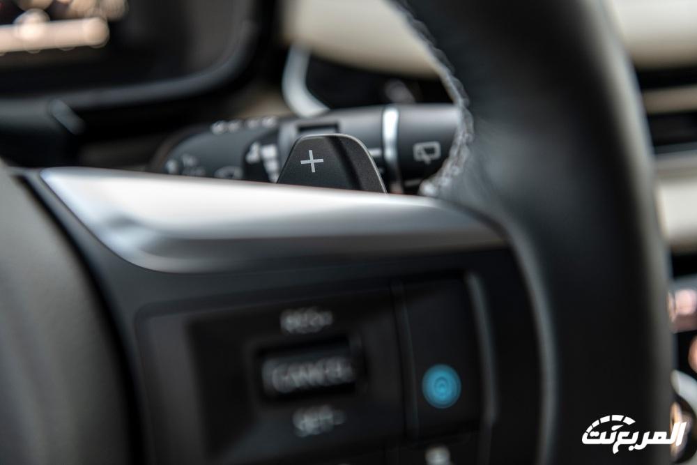 انفينيتي-qx60-المربع-نت-23