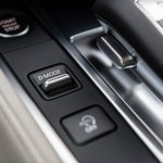 انفينيتي-qx60-المربع-نت-24