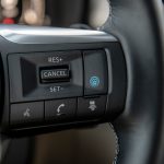 انفينيتي-qx60-المربع-نت-25