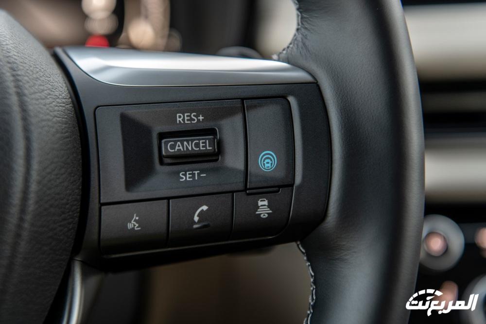 انفينيتي-qx60-المربع-نت-25