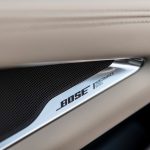 انفينيتي-qx60-المربع-نت-26