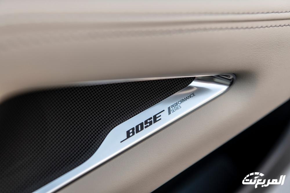 انفينيتي-qx60-المربع-نت-26