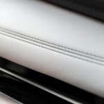 انفينيتي-qx60-المربع-نت-27