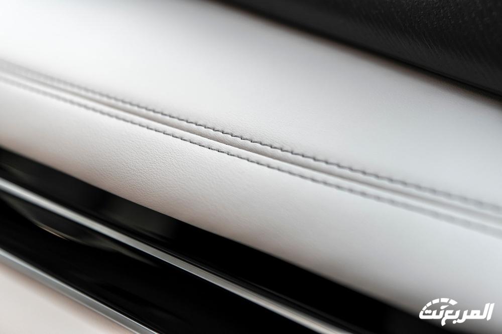 انفينيتي-qx60-المربع-نت-27