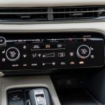 انفينيتي-qx60-المربع-نت-28