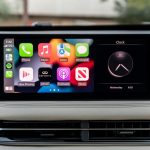 انفينيتي-qx60-المربع-نت-29