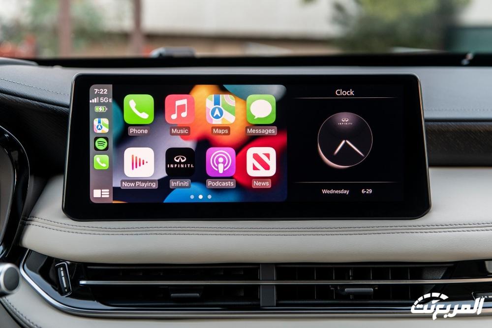 انفينيتي-qx60-المربع-نت-29