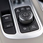 انفينيتي-qx60-المربع-نت-30