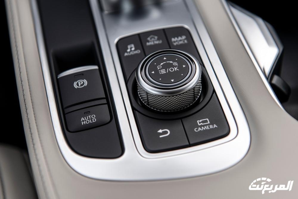 انفينيتي-qx60-المربع-نت-30