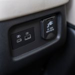 انفينيتي-qx60-المربع-نت-31