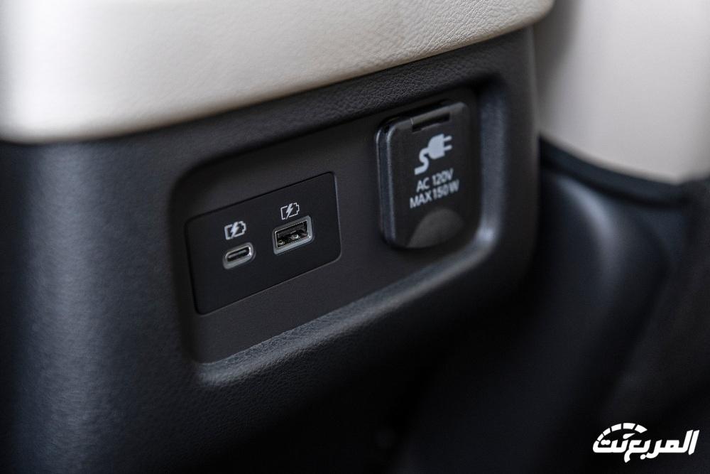 انفينيتي-qx60-المربع-نت-31