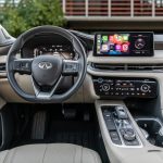 انفينيتي-qx60-المربع-نت-32