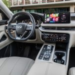 انفينيتي-qx60-المربع-نت-33