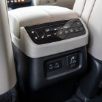 انفينيتي-qx60-المربع-نت-34