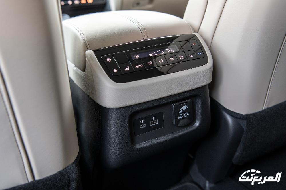 انفينيتي-qx60-المربع-نت-34