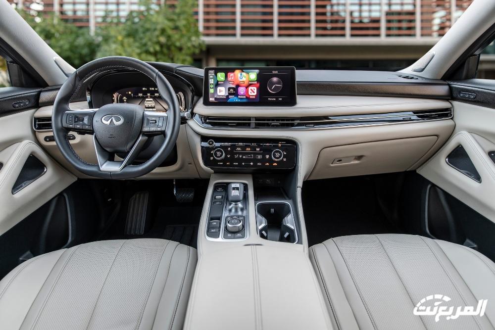 انفينيتي-qx60-المربع-نت-35