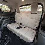 انفينيتي-qx60-المربع-نت-36